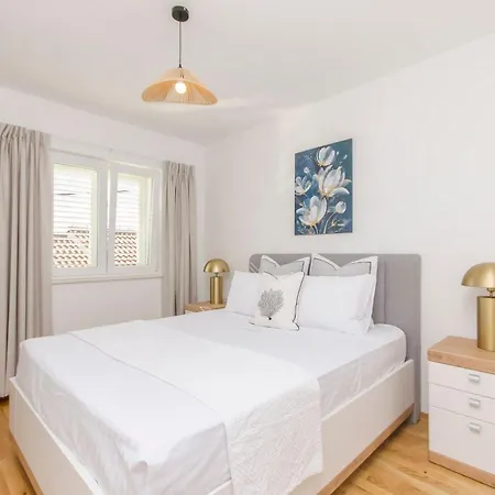 Quokka Διαμέρισμα *